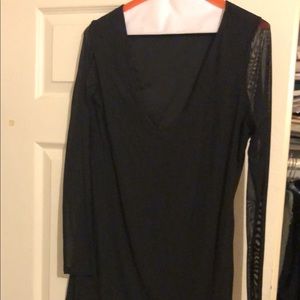 lLittle Black Dress